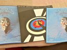 Their Greatest Hits Volumes 1 & 2 by The Eagles (Record, 2017)