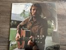 GORDON LIGHTFOOT Don Quixote MINTY ORIGINAL SEALED New Vinyl LP 1972 MS-2056
