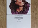 C.C. Catch - Hear What I Say plus Big Fun vinyl LPs bundle
