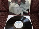 Thelonious Monk Brilliant Corners LP Riverside RLP 12-226 Mono DG Sonny Rollins