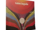 Tame Impala VINYL EP NEW SEALED RSD 2013 MODVL174 Antares Mira Sun NEW SEALED M