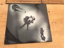 Slint Untitled 10” Touch & Go Records 1990s