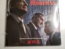 The Irishman (Original Motion Picture Soundtrack)