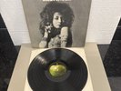Badfinger – No Dice 12” Vinyl LP Rock Pop Ballad 1970 SAPCOR16