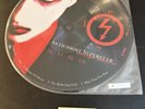 Manson Antichrist 2XLP, Album, Limited Edition, Picture Disc, Reissue 2006  Mint