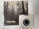 The Cure A Forest ORIGINAL 12
