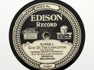 GEORGIA MELODIANS 
