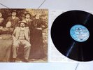 Lp FRANCESCO GUCCINI Radici - 1972 Columbia 3C 062‑17825 1ª stampa 33 giri
