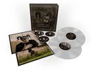 Jethro Tull - Curious Ruminant - (Vinyl) NEU + OVP