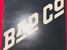 Bad Company