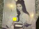 LANA DEL REY Did You Know That There's A Tunnel Under Ocean Blvd Explicit VINYL