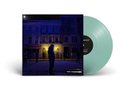 The Streets The Darker the Shadow the Brighter the Light (Vinyl)