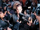 Robbie Williams Life Thru a Lens (Vinyl)