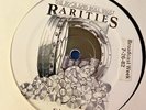 7/26/82 RARITIES SHOW, 10 DAILY SHOWS: JIMMY BUFFETT, CHRISSIE HYNDE, BEACH BOYS