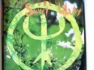 Deep Forest 1992 – Sweet Lullaby (4 Remixes) Holland Schallplatte LP Near Mint
