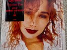 Tori Amos - Professional Widow -  1996 USA 4 track vinyl 12