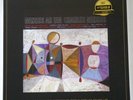 CHARLES MINGUS - Mingus Ah Um MOFI UltraDisc One Step Vinyl 45 RPM NEW #1791