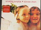 Smashing Pumpkins - Siamese Dream [New Vinyl LP] 180 Gram new sealed