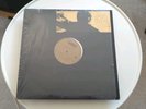 Boyd Jarvis Atmos-Fear Francois K Mix Vinyl 12