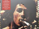 Bob Marley & The Wailers - Catch A Fire (50th Anniversary) [VINYL]