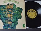 LP   ULTIMATE SPINACH - Same