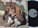 LP   DUFFY - Just in Case You're Interested...