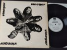 LP   VINEGAR - Same