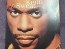 Keith Sweat  Get Up On It 1994 Germany Original LP Vinyl Elektra 7559615501 Rare