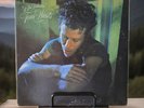 Tom Waits Blue Valentine 1978 Asylum Records/ORIG FIRST PRESS (PRC)/Gatefold/EX+