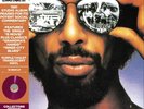 Gil Scott-Heron 