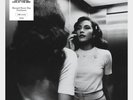 Olivia Dean Live At The BBC 7” Black Vinyl - RSD 2026 Record Store Day Presale