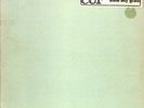 Bob Dylan The Kindest Cut LP BBG 111 Rare Alternate Release Folk Blues VG+