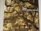 Travis - The Invisible Band (20th Anniversary Reissue) Forest Green Vinyl