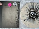 FACE TO FACE ‘Protection’ FAT RECORD STORE Limited To 98 Colored Vinyl NOFX RARE