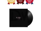 Blackpink 1st Vinyl LP The Album (18888 Limited Edition) / Express