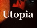 Darius - Utopia (Vinyl 2LP - 2017 - EU - Reissue)