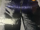 Sticky Fingers by The Rolling Stones SEALED