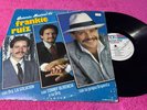 LP-Frankie Ruiz ‎– Historia Musical De Frankie Ruiz (1987)