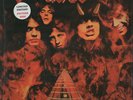 AC / DC - Highway To Hell + rare Picture LP