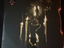 SEALED Opeth Ghost Reveries 2LP Vinyl Set 2005