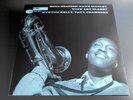 Hank Mobley Blue Note 180g Vinyl Kevin Gray audiophile Mastering - Soul Station