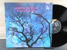 amon düül II lp - phallus dei, original pressing germany in nm   superb, kraut