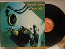 Ismael Rivera 1975 US Orignal Latin LP Soy Feliz on Vaya
