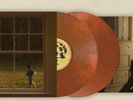 Noah Kahan - The Great Divide [Signed Insert American Rust 2LP] Sold Out In Hand