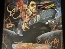 Gerry Rafferty-City To City-ORIG. 1978 US UA LP-SEALED w/Hype Sticker-Baker St.