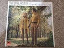 GUNTER KALLMANN CHOIR THE VERY BEST OF LP ALBUM VINYL RECORD EX / EX 2371072