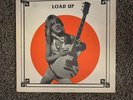 Load Up Randy Rhoads LP Vinyl Record 12