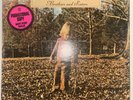 THE ALLMAN BROTHERS BROTHERS AND SISTERS WHITE LABEL PROMO 1973 US CAPRICORNVg++