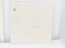 NICE  SEALED The Beatles White Album Mobile Fidelity Sound Records MFSL 2-072