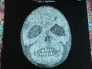 BONNIE 'PRINCE' BILLY - I SEE A DARKNESS - UK DOMINO RECORDS 1999 - ROCK, FOLK